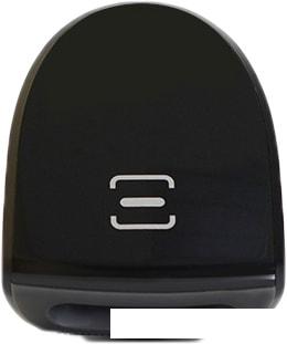 Сканер штрих-кодов Mercury Sunmi NS021