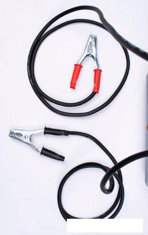 Пуско-зарядное устройство Favourite EBC 550