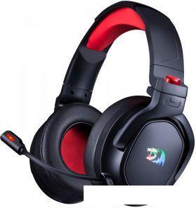 Наушники Redragon Nomen