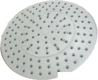 Верхний душ FRAP F11-2