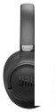 Наушники JBL Tune 780NC (черный)