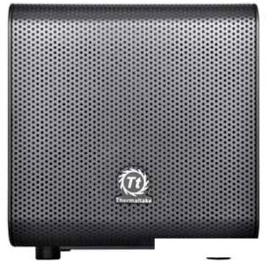 Корпус Thermaltake Core V1 (CA-1B8-00S1WN-00)