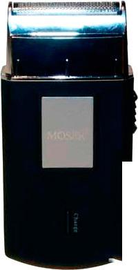 Электробритва Moser Mobile Shaver 3615-0051