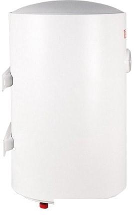 Накопительный электрический водонагреватель Teplox ЭНВ-СЛИМ-30