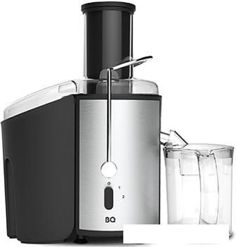 Соковыжималка BQ J1006