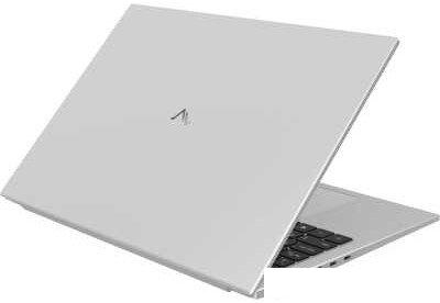 Ноутбук Maibenben Medio M15D-R576UM M15D-R576UMF1SLGRE0 Win 11 Pro