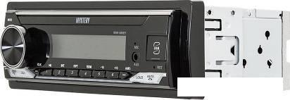 USB-магнитола Mystery MAR-686BT