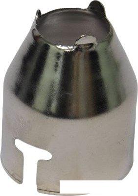 Промышленный фен ELITECH ТВ 2060Ж