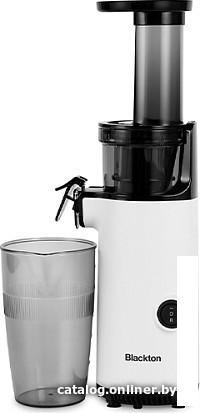 Соковыжималка Blackton Bt J3110 (белый)