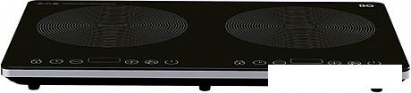 Настольная плита BQ HP105W