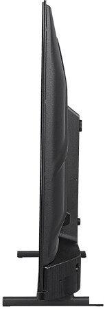 Телевизор Hisense 32A5Q