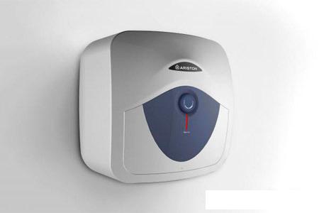 Водонагреватель Ariston ABS BLU EVO RS 30