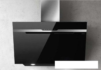 Кухонная вытяжка Elica Majestic BL/A/90 [PRF0116967]