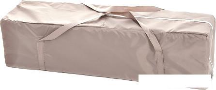 Игровой манеж Noony Babyland Nursery