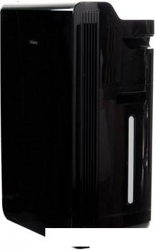 Климатический комплекс IClima LUX-8000B