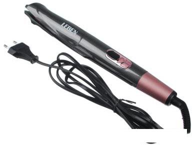 Выпрямитель Leben 259-165