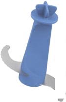 Погружной блендер Moulinex Infiny Force DD94J110