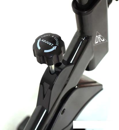 Велотренажер DFC B3301