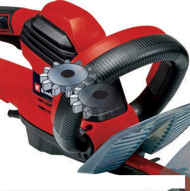 Кусторез Einhell GE-EH 7067