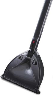 Пылесос Arnica Vira [ET12200]