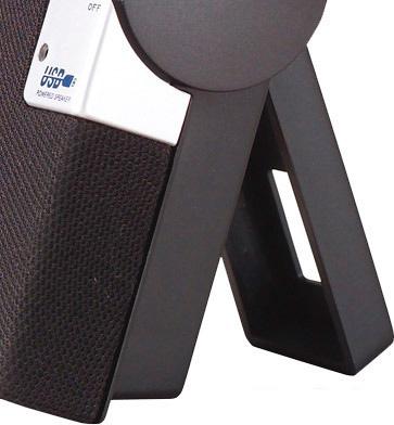 Акустика Microlab B-55