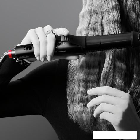 Мультистайлер Rowenta Karl Lagerfeld CF451LF0