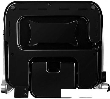 Электрогриль Redmond SteakMaster RGM-M805