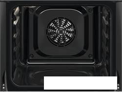 Электрический духовой шкаф Electrolux EOH2H00BX