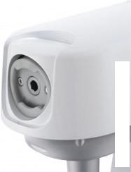 Кухонный комбайн Kenwood KVC5100T