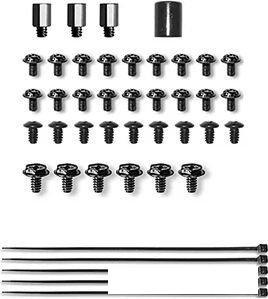 Корпус DeepCool CG530 4F R-CG530-BKADA4-G-1
