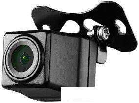 Видеорегистратор-зеркало 70mai Rearview S410 Dash Cam Set (международная версия)