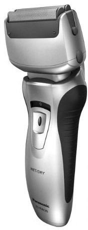 Электробритва Panasonic ES-RW30CM503