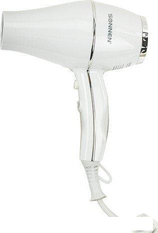 Сушилка для волос Sonnen HD-2206