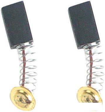 Строительный миксер TEH THM15142