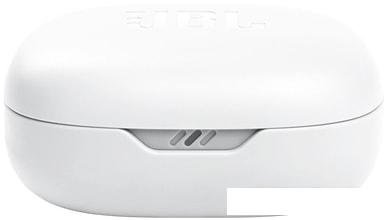 Наушники JBL Wave 300 (белый)