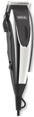 Машинка для стрижки волос Wahl HomePro Clipper 9243-2616