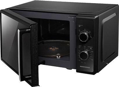 Микроволновая печь Redmond (Редмонд) MW2900