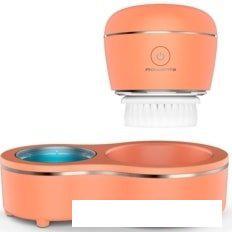 Щетка для лица Rowenta LV4010F0