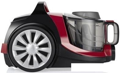 Пылесос Arnica Tesla