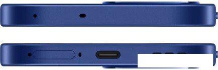 Телефон Oppo A6 Pro CPH2799 8GB/256GB международная версия (звездный синий)