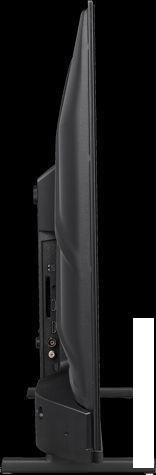 Телевизор Hisense 40A5KQ