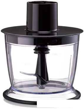 Погружной блендер Panasonic MX-SS1BTQ