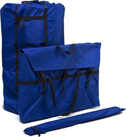 Моторно-гребная лодка Адмирал АМ-320С (cветло-серый/черный)