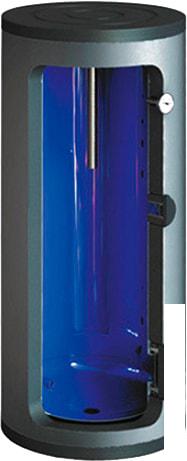 Водонагреватель Kospel SE Termo Max SE-300