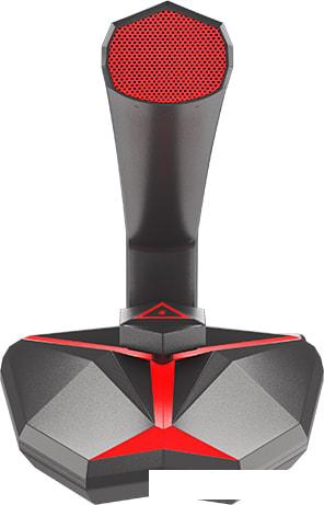 Микрофон Genesis Radium 200