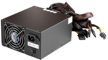 Блок питания ExeGate PRO RM-700ADS 700W