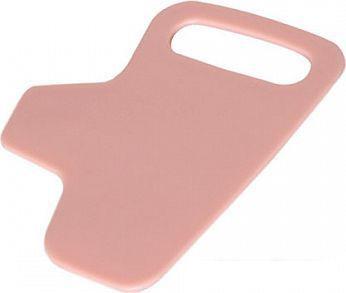 Отпариватель BQ SG5006S Garment care