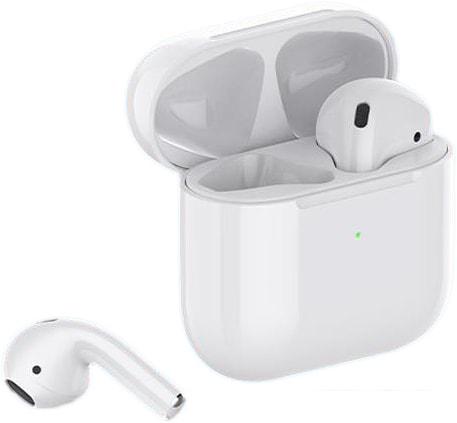 Наушники Celebrat TWS-W11