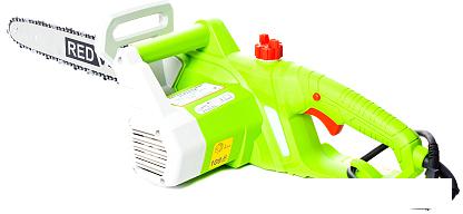 Электрическая пила RedVerg RD-EC2500-18S