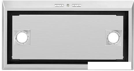 Кухонная вытяжка Ciarko SL-Box Medium 50